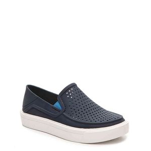 Boys Citilane Roka Slip-on CROCS